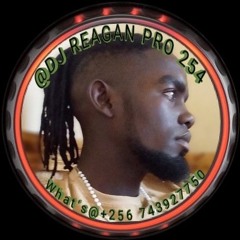 !™[#Vol 31] DJ Reagan Pro UG - Live In Campus Nyt-2024@Good Vibes Bar Mpigi+256 743927750.mp3