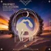 NayTens KreF, Manuel Defil - Prophet Collection (Cafe De Anatolia)