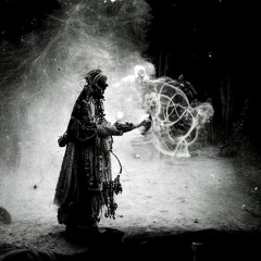 Alex Nilson ❈.• Shaman Spirit P.2 •.❈
