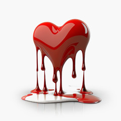 VDayyy Mixxx