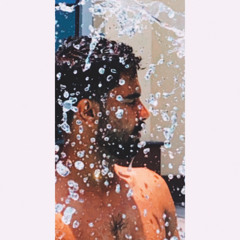 ما بينـا بلاد - ريمكس ❤️‍🩹 .