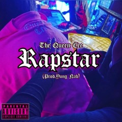 Rap Star (Prod. Young Nab)