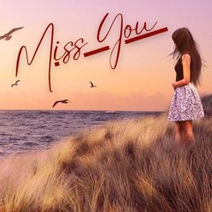 Miss You - Ryan Hadwick (mini master)