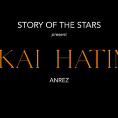 Pakai Hatimu - Anrez