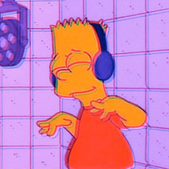 Chill playlist