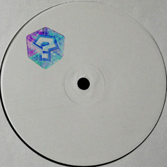 CLIKK - Only Hope