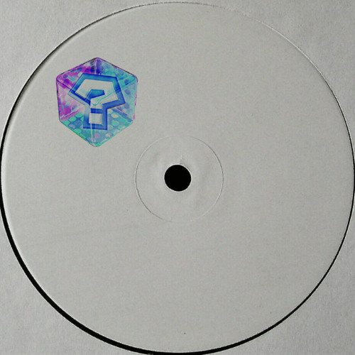 CLIKK - Only Hope