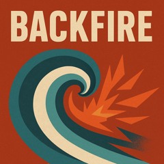 Backfire