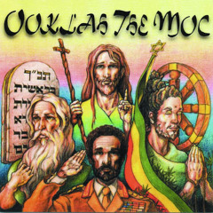 Ooklah the Moc - Fafa Island