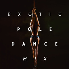 Sexy Pole Dance