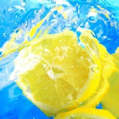 lemon - (gs vrt)