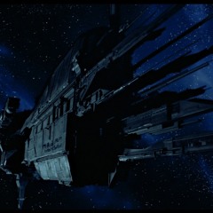 Artcore In Your Face #23 - Visiting LV-426 ... Again