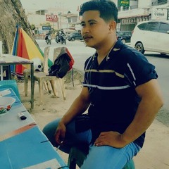 FUNKOT BORN FUNKY BELL REQ [ Arif From Rino & Bang Mitsu ON THE MIX ]