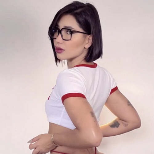 Stream Original Annabgo Criollanna Video annabgo backup news annabgo ghost costume annabgo