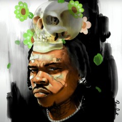 Gunna - fukumean (Tyler James 'Out Of My Mind' Edit) - FREE DOWNLOAD