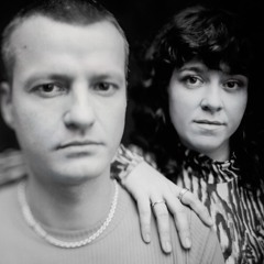 5 yrs ACID TEARS w/ Curses - BOBBIE* & Levente (Warm Up Set)