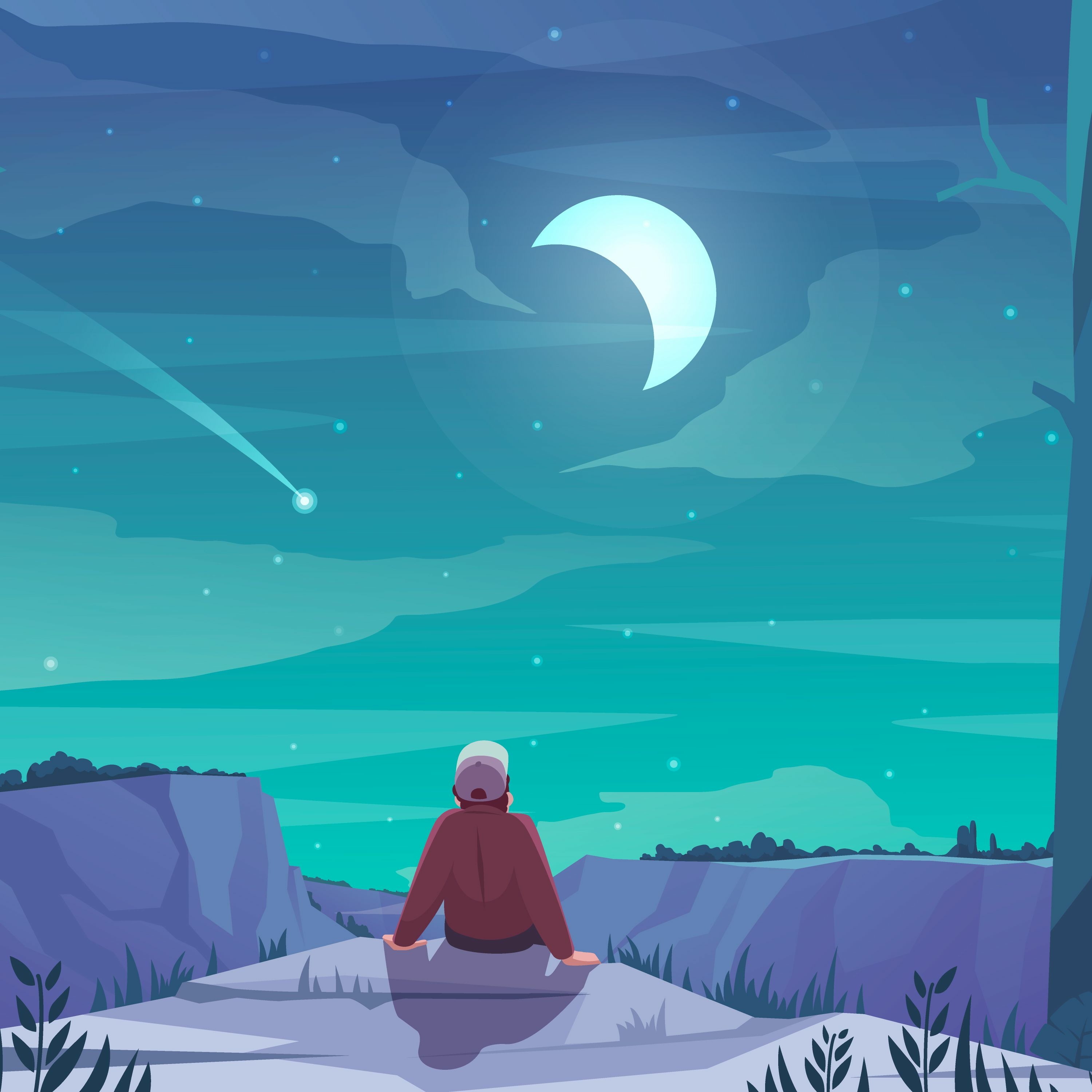 Alone With My Feelings *Beat For Sale* | Alternative Rock/Hip-Hop Type Beat episode artwork