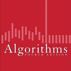 ( n2u ) Algorithms (4th Edition) by  Robert Sedgewick &  Kevin Wayne ( eNO )