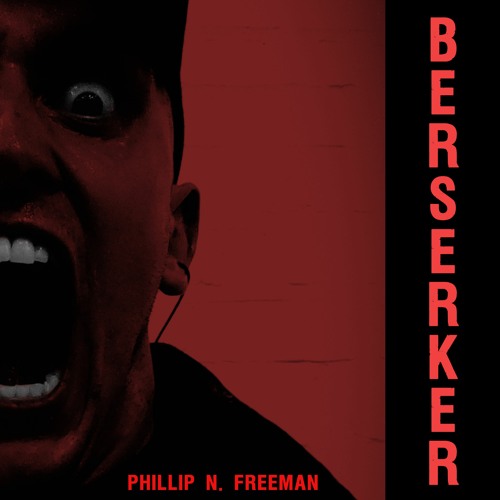 Berserker