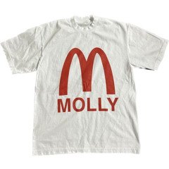Flexo - Molly Rock