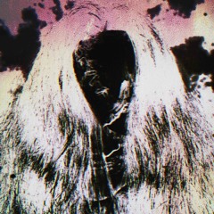 Jill valentines remorse