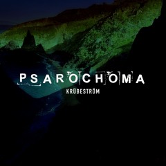 Psarochoma