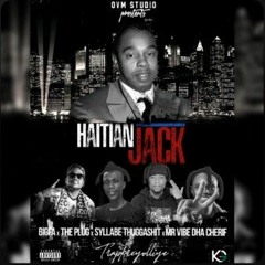 Haitian_Jack_-_Bigfa,_The_Plug,_Syllabe_thuggashit_&_Mr_Vibe(48k).mp3