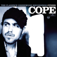 Son's Gonna Rise (feat. Carlos Santana)