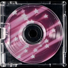 mini miri mix: jungle 2