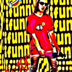 HMU Ft. Nigmar X Diamond