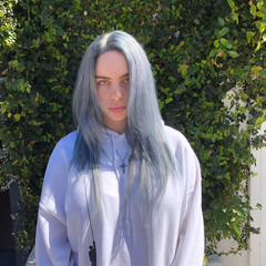 billie eilish [spanish version]