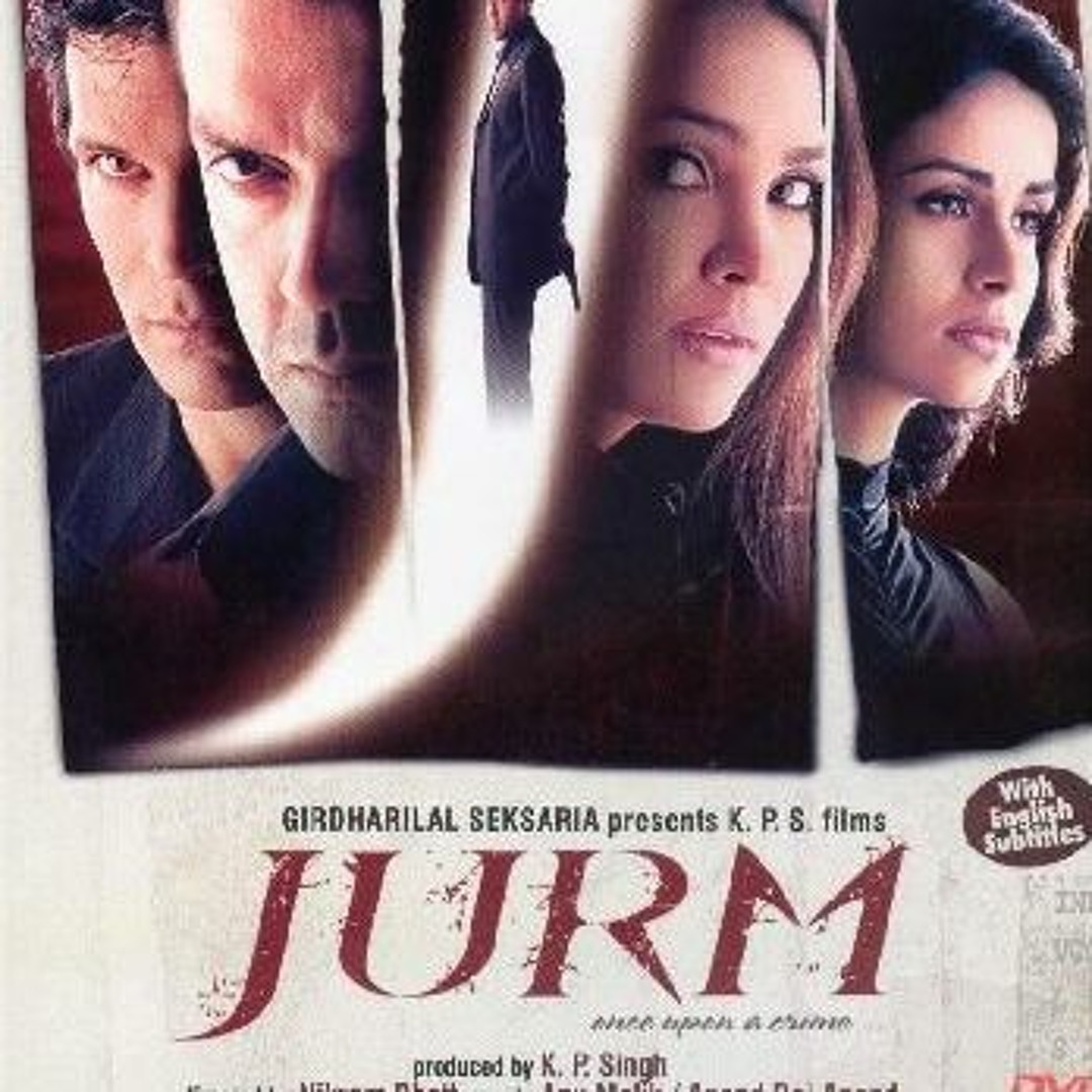 Jurm 2005 full movie sale