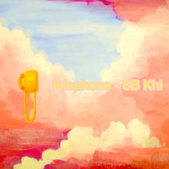 Telephone (Remastered)