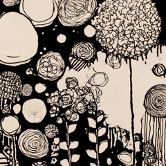 Spiritual Roots  "RAÍCES QUE NO SE RINDEN" (M & M's Raices Mix)