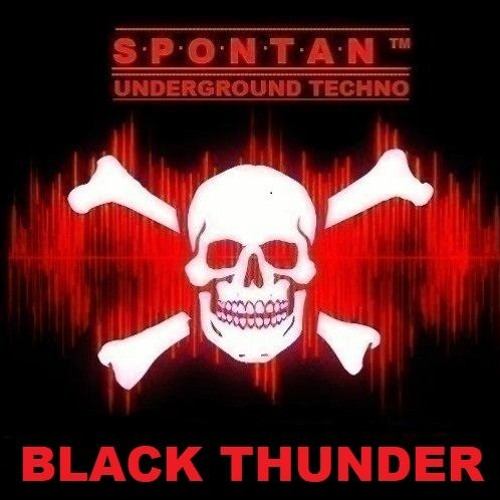BlackThunder - REPOST´S