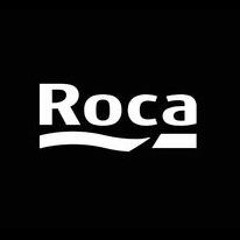 Locução para Roca - Daniela Rocha