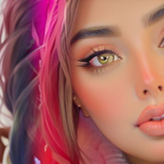 حسام الرسام - من زعلك من بجاك || ReMix Dj BlackoO & Wolf Boy ردح