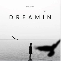 Dreamin