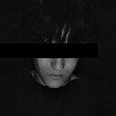 Before Suicide // Tranquil