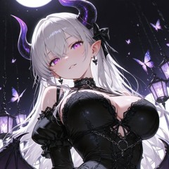 SOLA - EXCSEX - LATINBOUNCY - 160BPM.