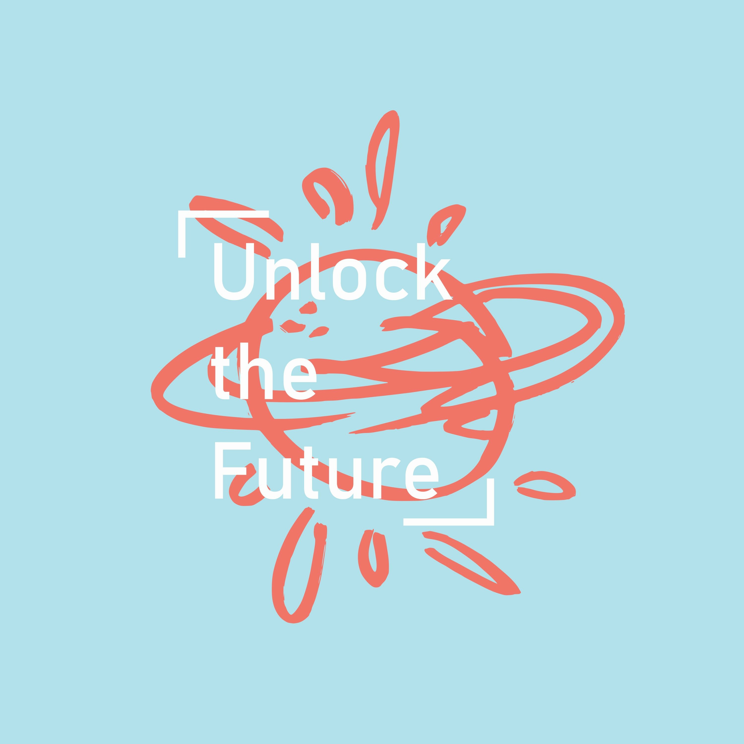 Unlock the Future