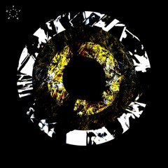 Momec - Beneath Ground [ FLASH Recordings ]