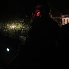 Let U Know(prod.@bayoubrazy x @northofikari)