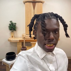 White SwoopZ (fast) (feat. ZPXXKY)