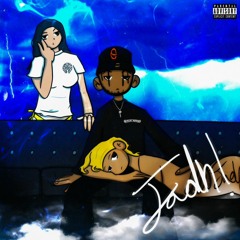 Okay! (Prod. Draven1k X Ceeto)