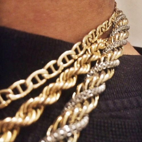 Stream Morph Zip File Mix By Dj Nah Care Listen Online For Free On Soundcloud