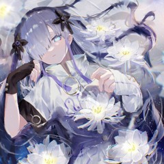 Valentine's Day - Lostrushi