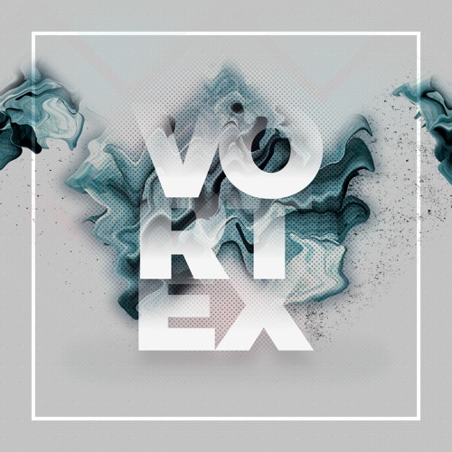Vortex