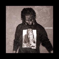 REMEMBER ME FT. YOUNG 6IXX PAPI