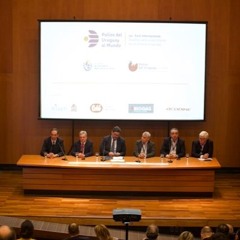 Domingo Estevez - Cupra